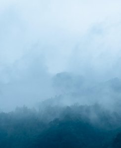 青城山海拔多少米高 成都都江堰青城山景区的游玩攻略