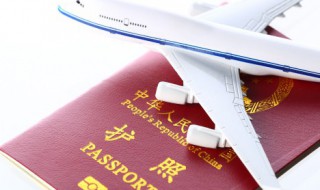 必须打卡的景点 消极旅游打卡景点有哪些