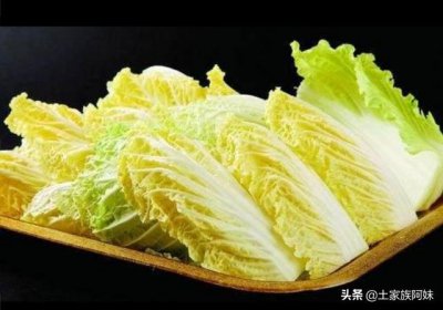 为什么自己种的白菜不卷 自己家大白菜种了很难卷心咋办