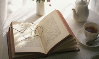 阳光句子励志短句子 阳光励志正能量的简短句子