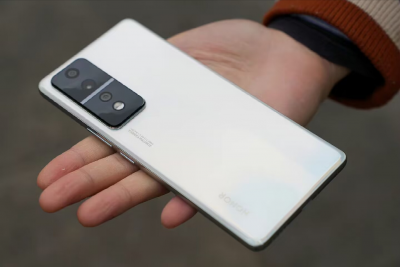 荣耀手机哪款性价比高质量好 荣耀高性价比机型推荐