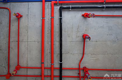 装修经验之避免装修返工 新房装修中请注意这五个地方容易出现返工