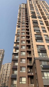 13楼的房子为什么不能买 13、14、18层不能买原因