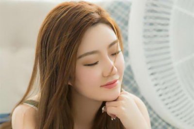 红颜知己是什么意思 男女红颜知己代表是哪种关系