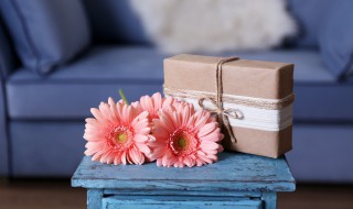 爸爸本命年送什么礼物好 本命年适合送爸爸什么东西