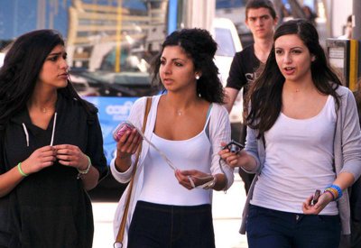 马耳他人口和面积分别是多少 真实的马耳他什么样子