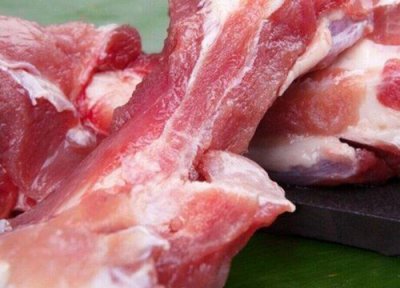 猪骨头做肥料 猪骨头可以做肥料吗