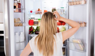 如何使用冰箱保鲜肉类储存 肉类怎么储存