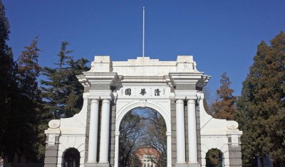 大国工匠是什么意思 未来大国工匠的内涵含义和精神