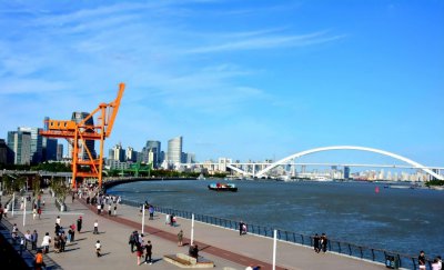 上海有户口的人口有多少 上海有户籍的常住人口数量