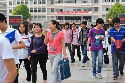 江苏省高考总分是多少 江苏省新高考模式全面解读