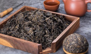 买茶叶送人注意什么问题 买茶叶送人的注意事项