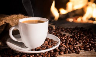 咖啡能隔夜吗 咖啡可以隔夜喝吗