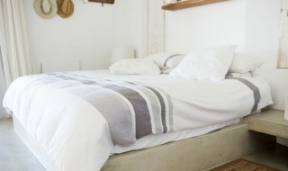 隔音房间怎么选择材质 隔音房间如何选择材质