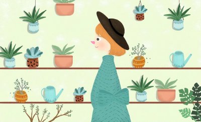 人在低谷转运的征兆 万事不顺发生以下事说明你正在转运