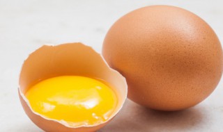 鸡蛋如何保鲜 鸡蛋有什么方法保鲜