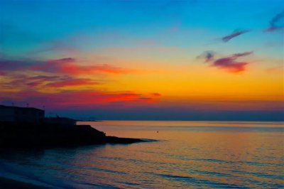 生活一半烟火一半清欢什么意思 生活感悟的经典文案