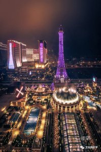 澳门叫濠江的原因 濠江中学在澳门是否属于名校呢