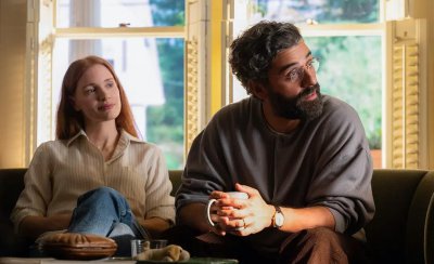 关于婚姻电视剧哪些好看 推荐9部婚姻生活题材电视剧