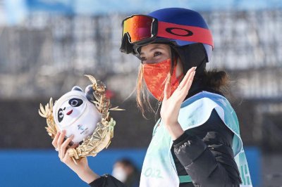 奥运圣火怎么上飞机 奥运圣火是通过什么全世界传递的