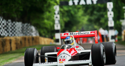 日本车为什么不用涡轮增压 日系车不用涡轮增压的几大原因