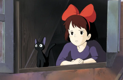 用男人的思维跟男人谈恋爱效果更好 让情侣之间更融洽