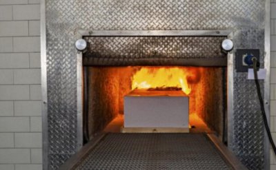 冰葬是如何处理的 冰葬技术是在零下196度液体氮中冰冻