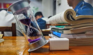 个性签名哲理励志 哲理签名简短励志