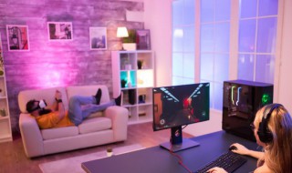 东北位放什么可聚财粗盐 东北位放什么增加运气