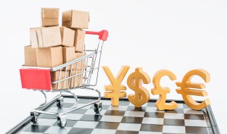 拼多多不发货只赔偿3元吗 拼多多不发货是不是只赔偿3元的呢