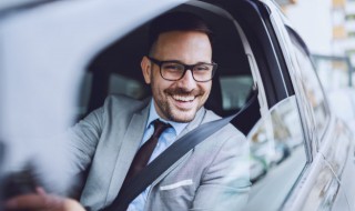 汽车合同注意事项 购车合同注意事项有哪些