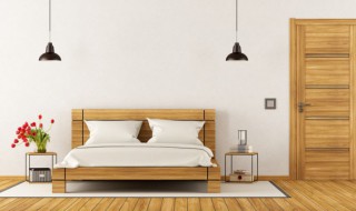 卧室怎么选择好 卧室的挑选方法