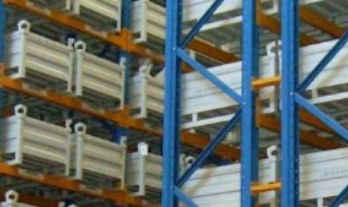 周转材料包括哪些 周转材料有什么