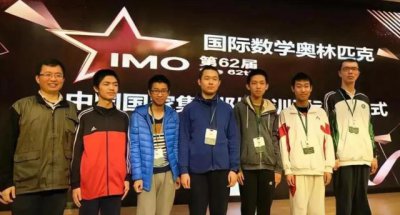 广东省高中排名100强 广东重点高中排行榜