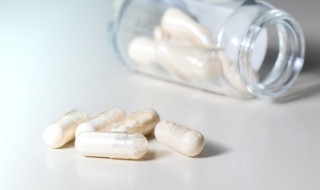 鱼油适合什么人群吃 深海鱼油适合哪些人吃