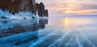 贝加尔湖是中国的吗 贝加尔湖为何是俄罗斯的领土