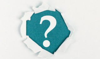 乙酰氯危害 酰氯对人的危害