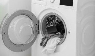 骆驼冲锋衣怎么合理清洗 骆驼冲锋衣如何合理清洗