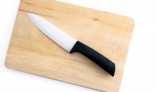 客厅适合摆放刀吗 客厅能否摆放刀