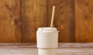 塑料杯什么的材质是最安全的 塑料杯哪种好