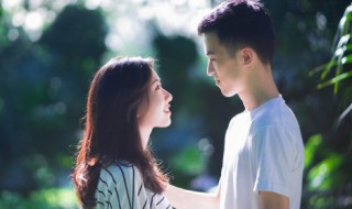 表达思念的情话 表达思念的情话有哪些