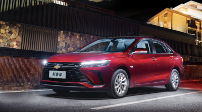 10万左右的车排行榜前十名 这三款车型油耗低性价比高