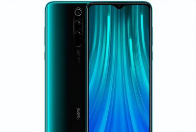 红米note8pro处理器参数配置 搭载联发科处理器