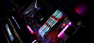 计算机内存指的是什么东西 计算机内存的主要功能与作用