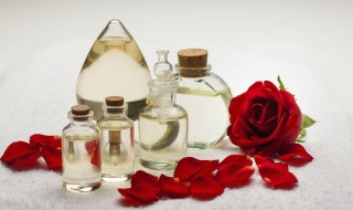 如何辨别精油的好坏 辨别精油好坏的方法