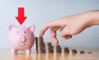 利率倒挂是什么意思 为什么会出现利率倒挂的情况