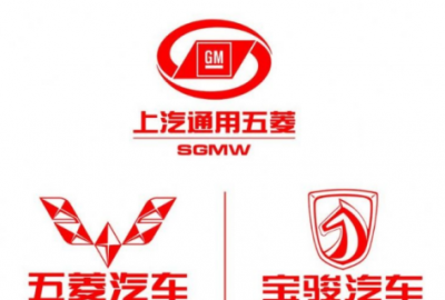 五菱宏光是国产车吗 上汽通用五菱到底是不是国产车