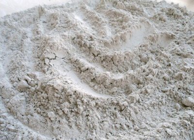 牡蛎壳粉做肥料 牡蛎壳粉可以做肥料吗