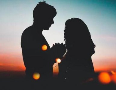 如何拒绝女生的表白并不伤害她 怎样高情商拒绝女生