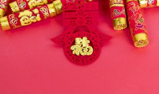 兔年拜年祝福语 兔年拜年祝福语推荐